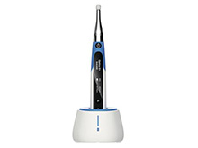 BA-optima-eplus-endomotor-220x165